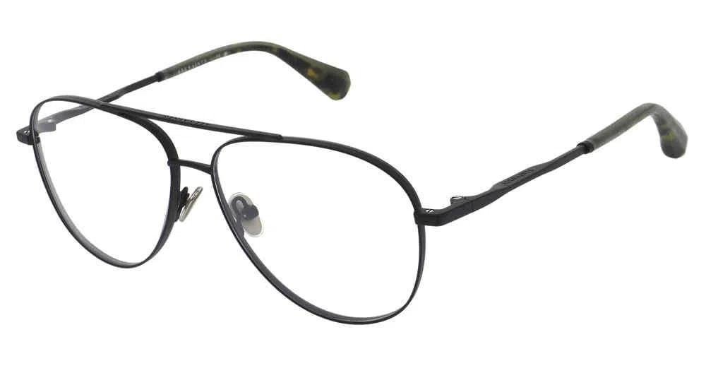 Allsaints MERLIN Eyeglasses - view 7